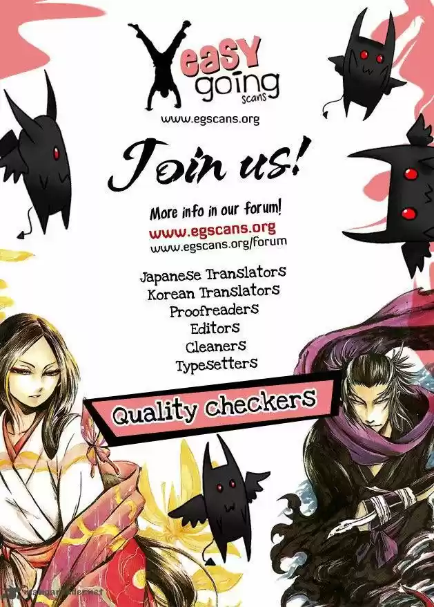 Trump (LEE Chae-Eun) 20