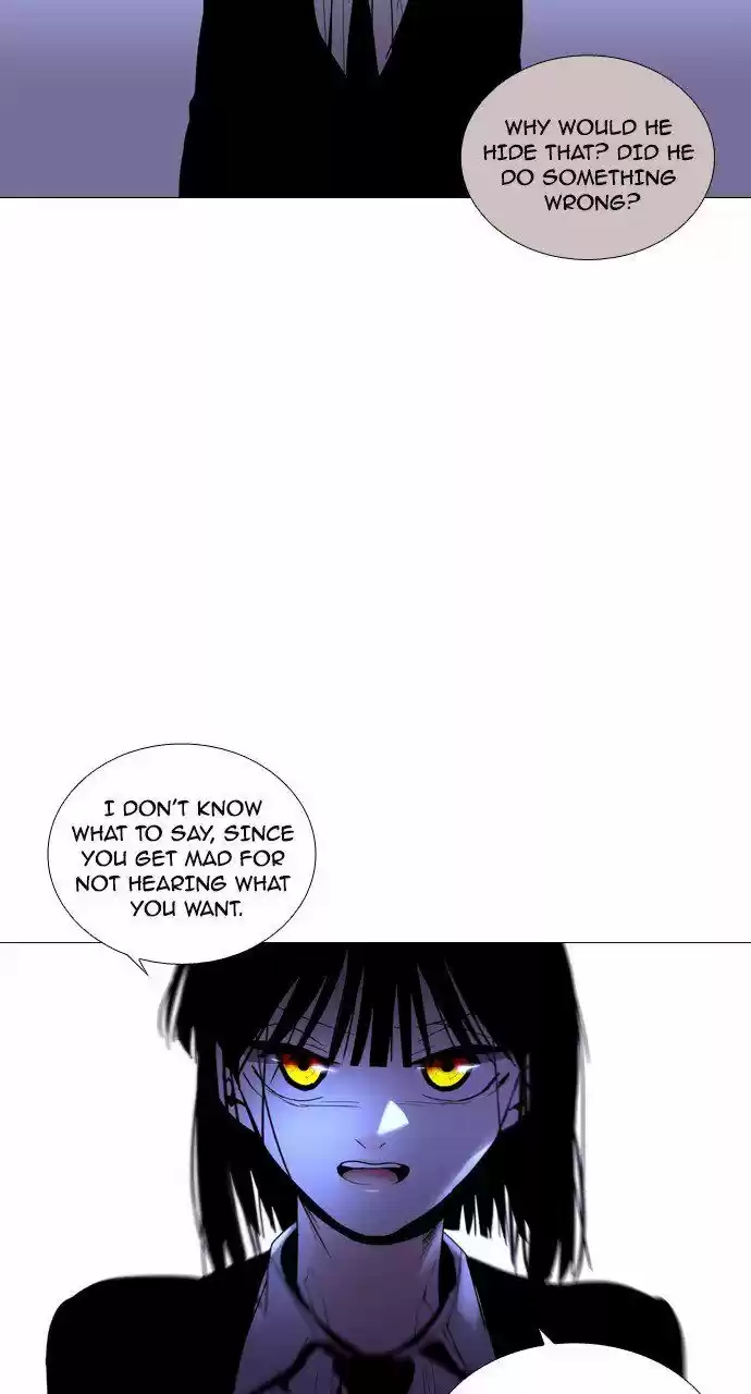 Trump (LEE Chae-Eun) 200