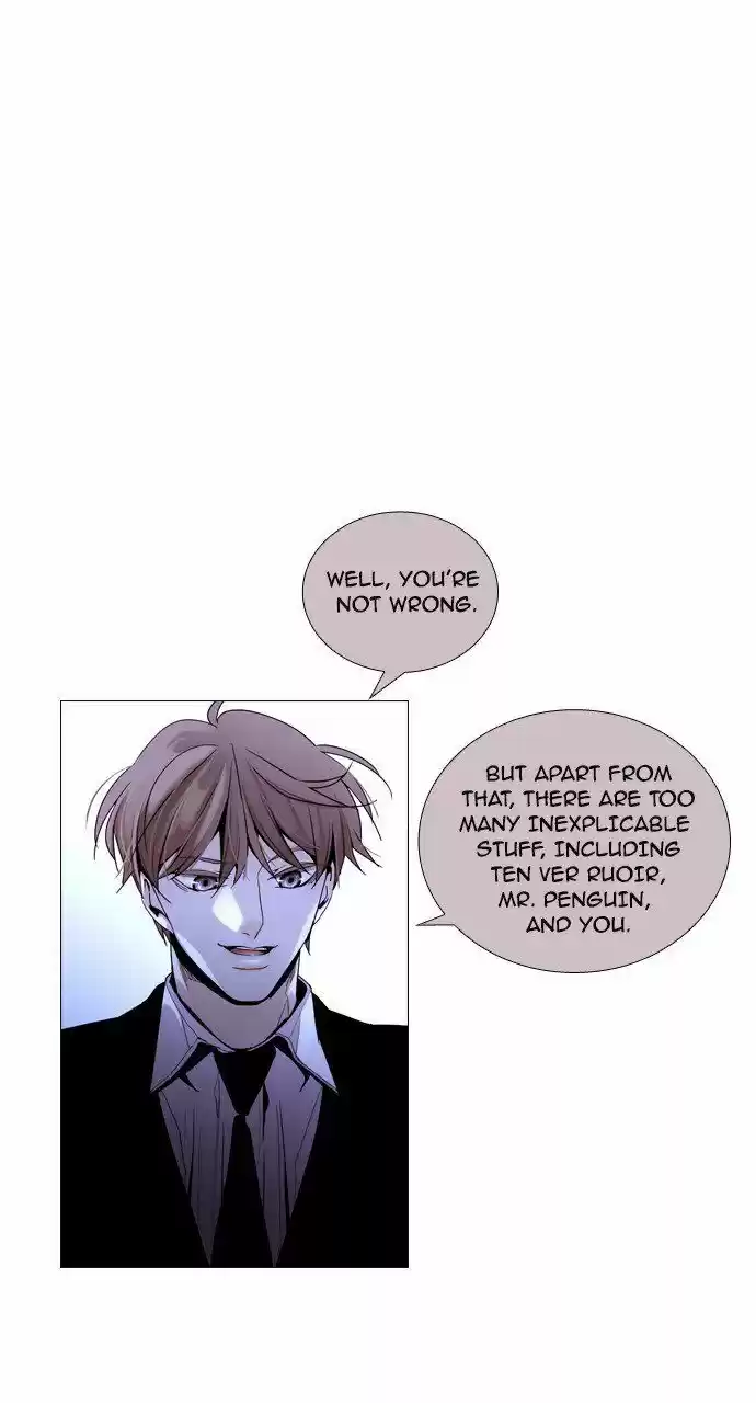 Trump (LEE Chae-Eun) 200