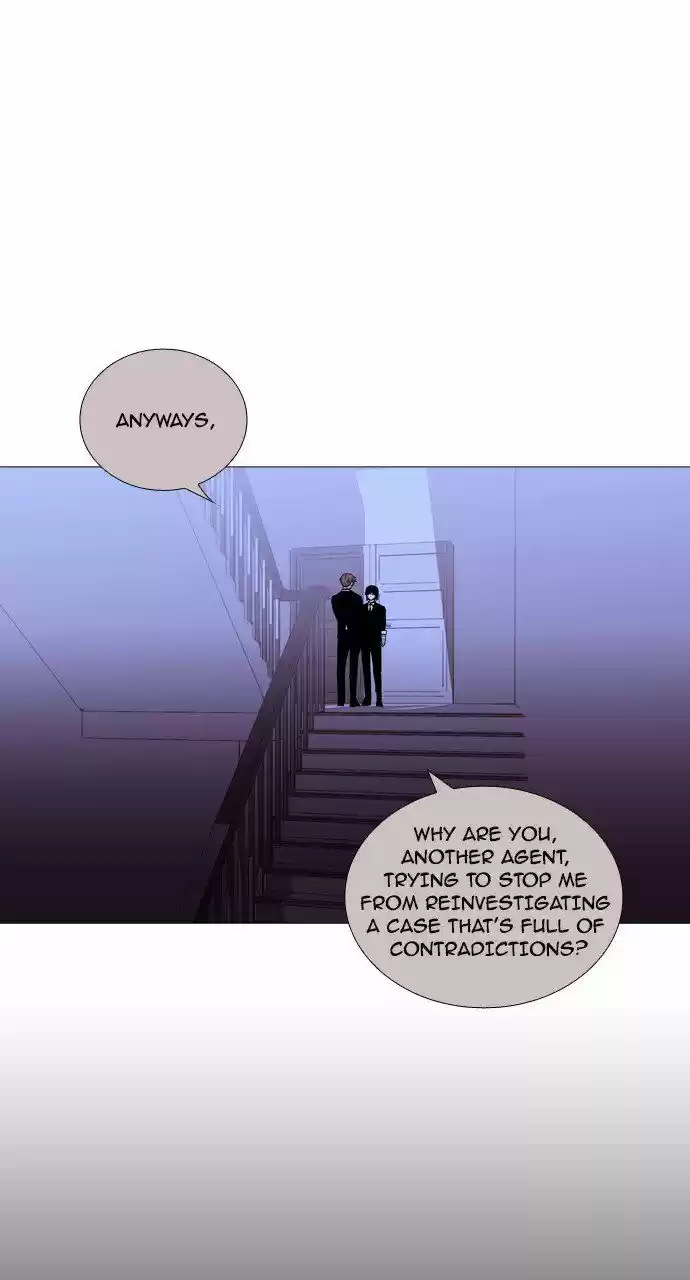 Trump (LEE Chae-Eun) 200