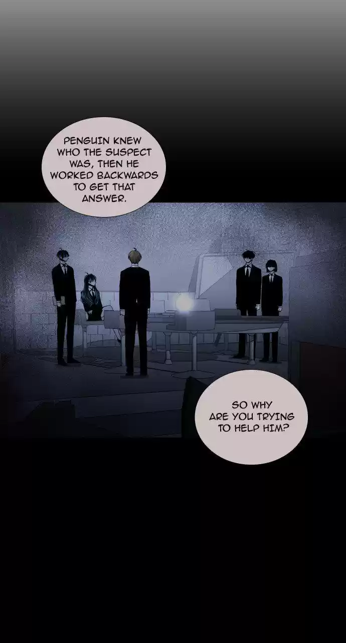 Trump (LEE Chae-Eun) 200