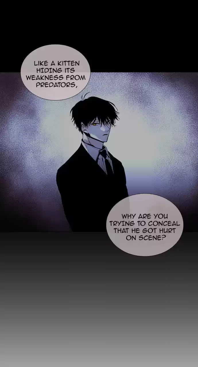 Trump (LEE Chae-Eun) 200