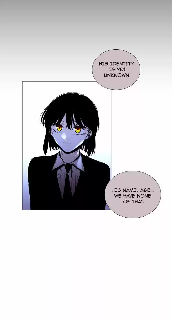 Trump (LEE Chae-Eun) 200