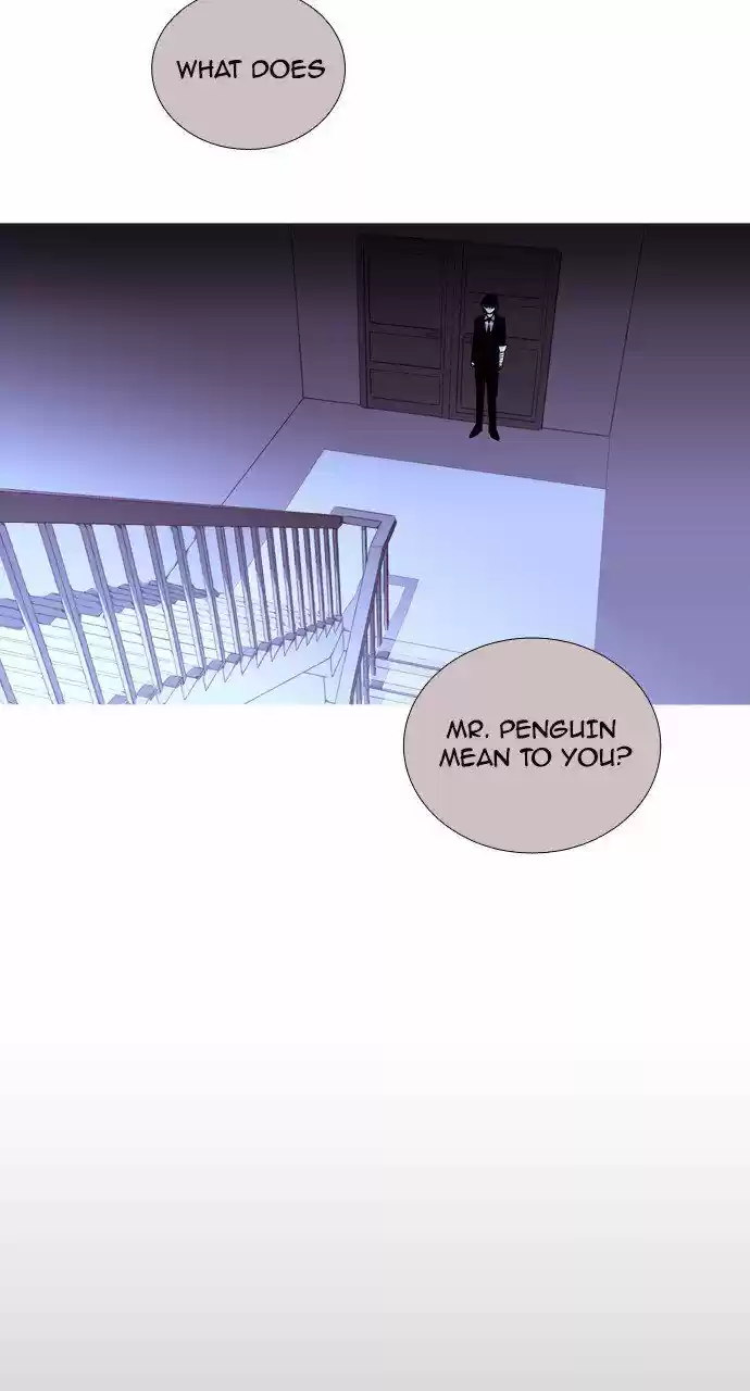 Trump (LEE Chae-Eun) 200