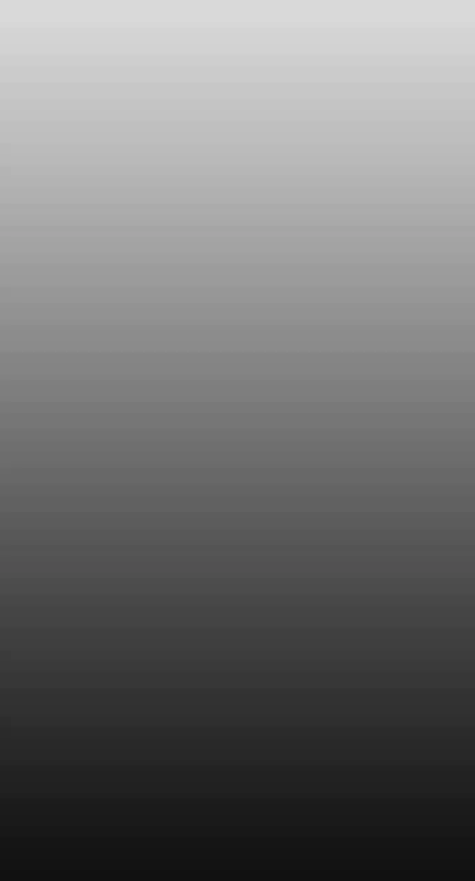 Trump (LEE Chae-Eun) 200