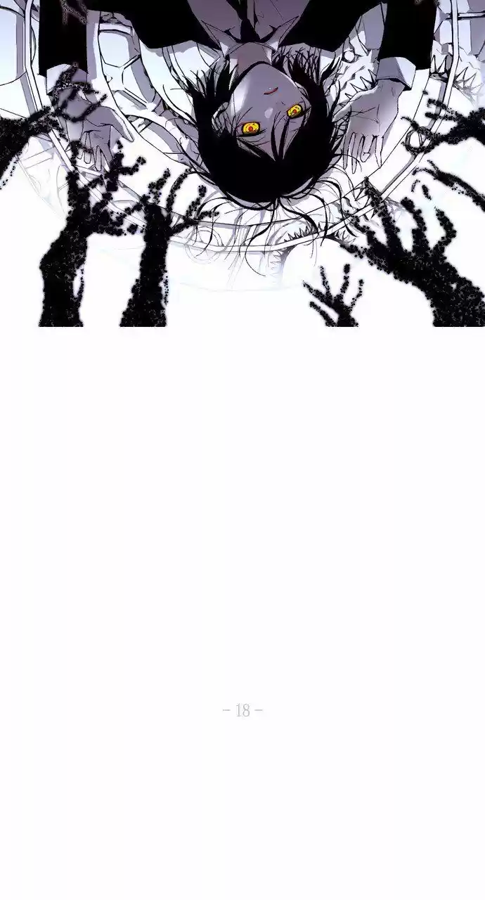 Trump (LEE Chae-Eun) 200