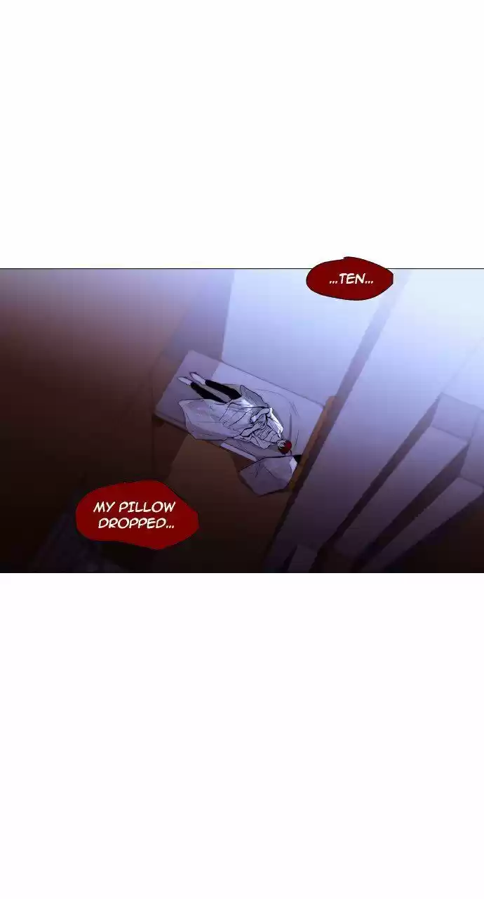 Trump (LEE Chae-Eun) 200