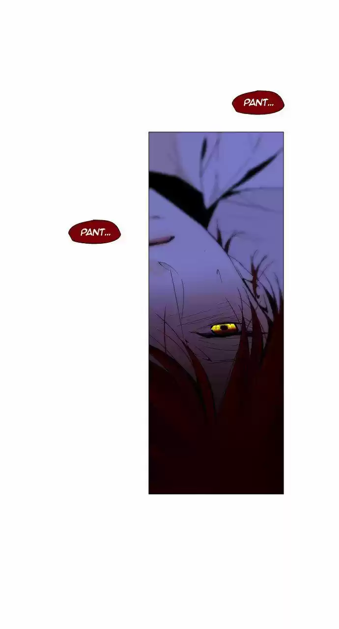 Trump (LEE Chae-Eun) 200