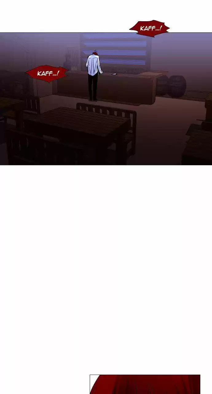 Trump (LEE Chae-Eun) 200