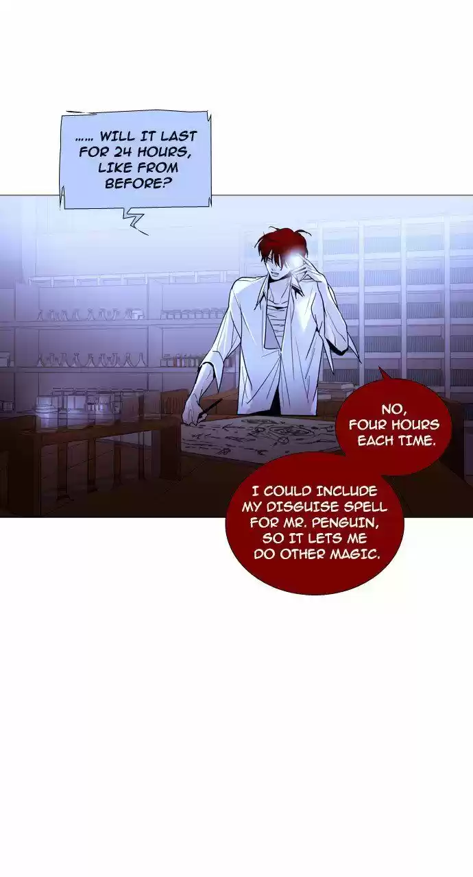 Trump (LEE Chae-Eun) 200