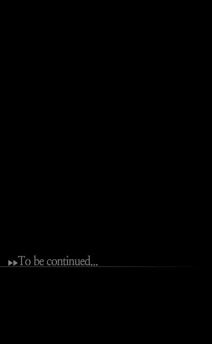 Trump (LEE Chae-Eun) 200