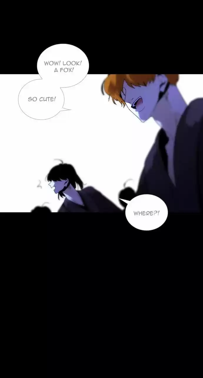 Trump (LEE Chae-Eun) 201