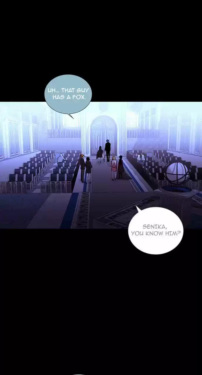 Trump (LEE Chae-Eun) 201