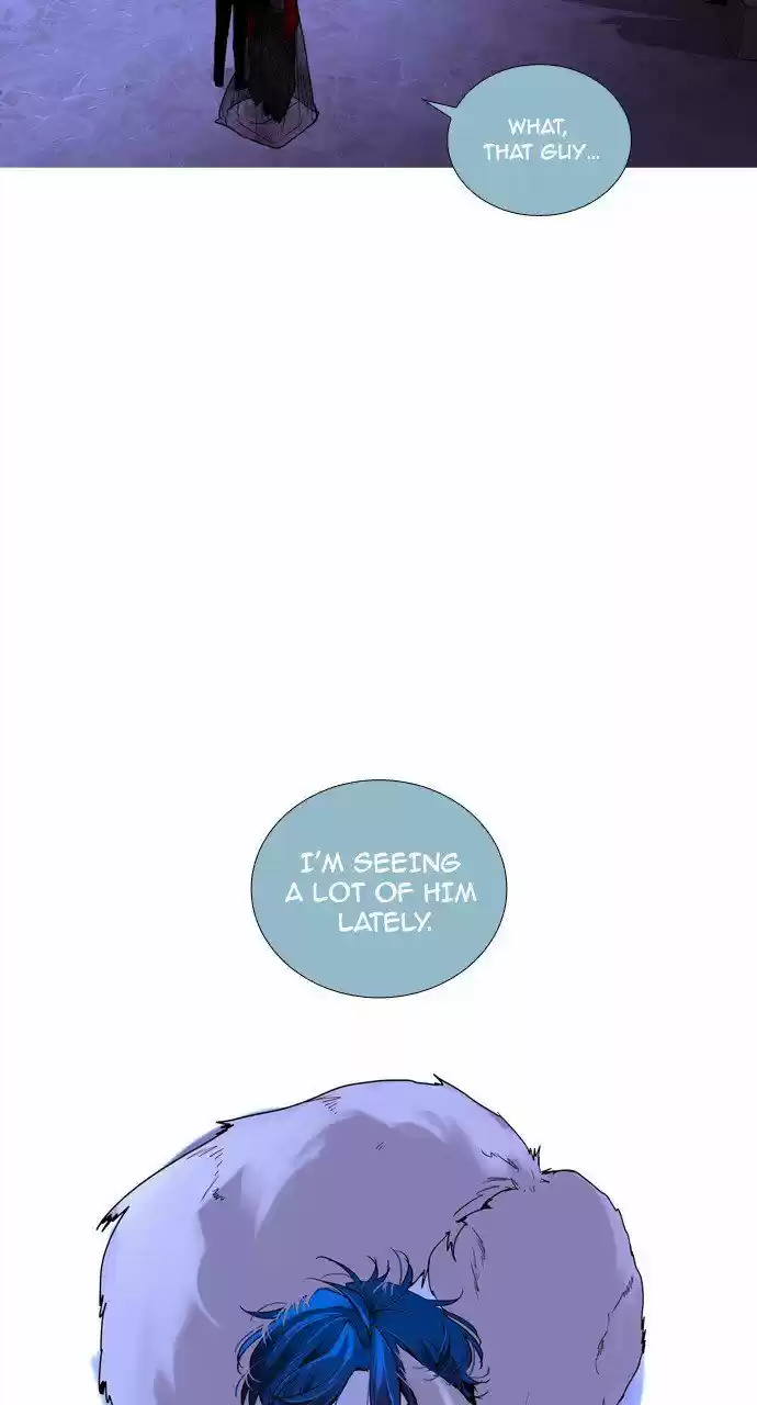 Trump (LEE Chae-Eun) 201