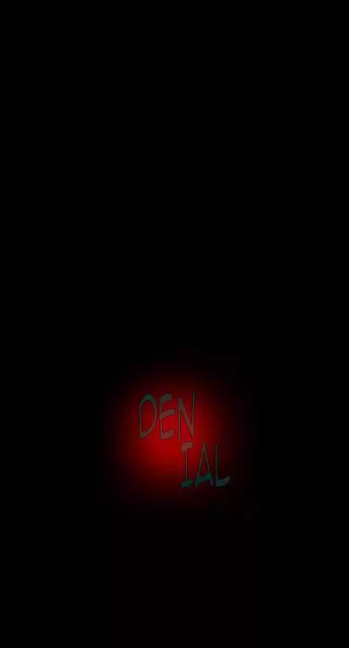 Trump (LEE Chae-Eun) 201