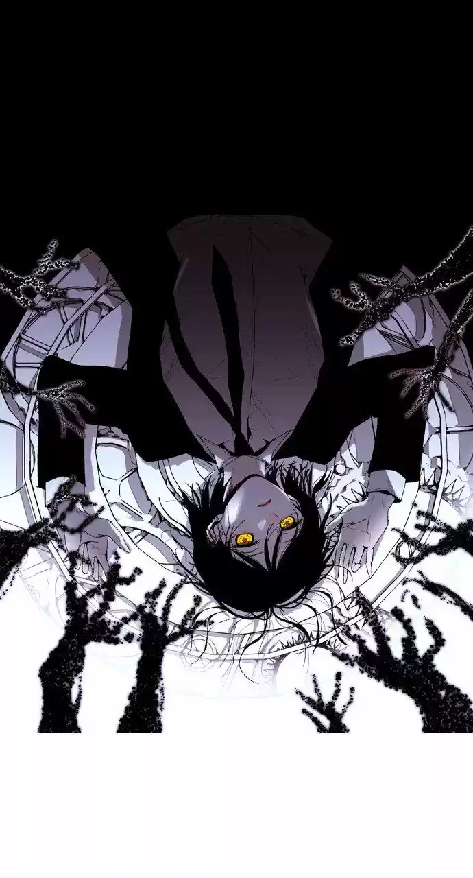 Trump (LEE Chae-Eun) 201