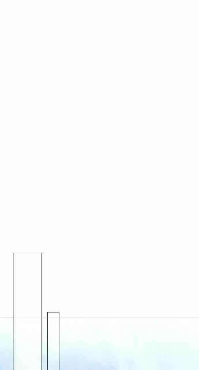 Trump (LEE Chae-Eun) 201