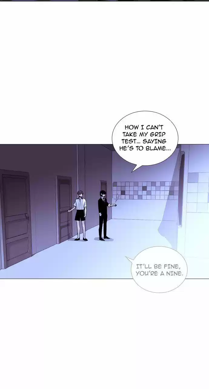 Trump (LEE Chae-Eun) 201