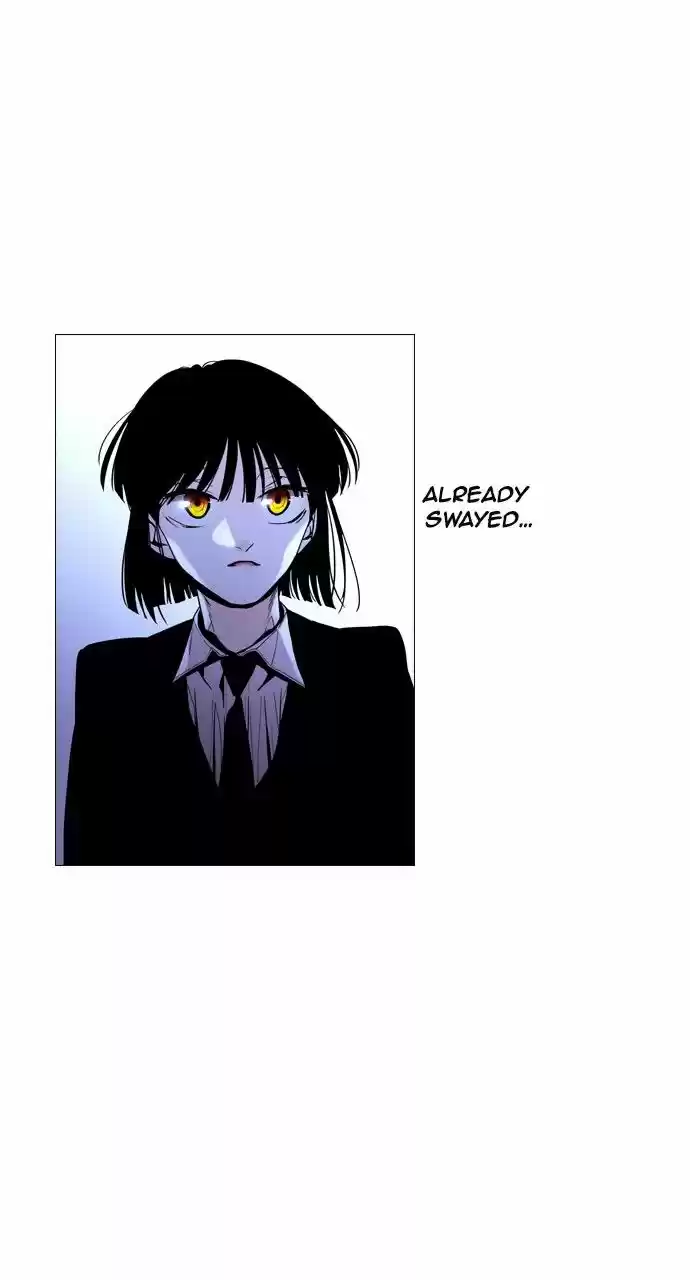 Trump (LEE Chae-Eun) 201