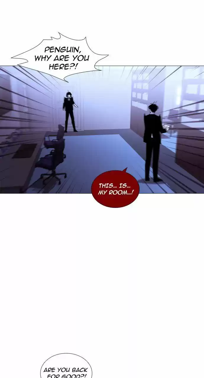 Trump (LEE Chae-Eun) 201