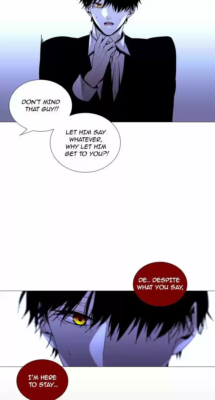 Trump (LEE Chae-Eun) 201