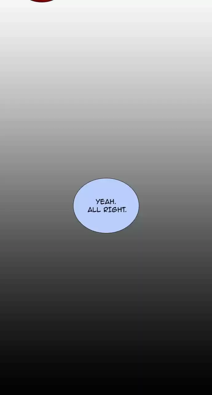 Trump (LEE Chae-Eun) 201