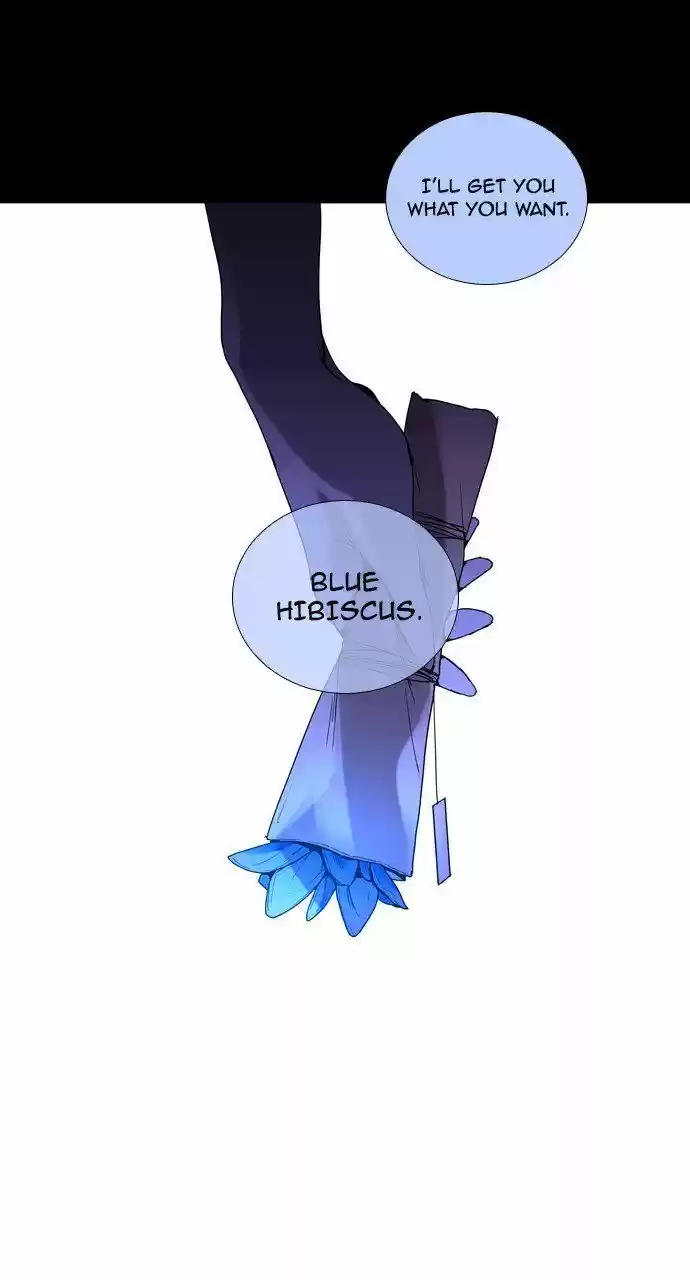 Trump (LEE Chae-Eun) 201