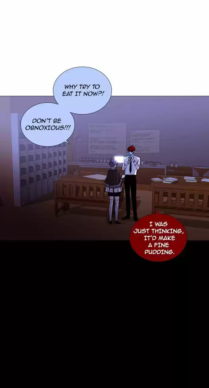 Trump (LEE Chae-Eun) 201