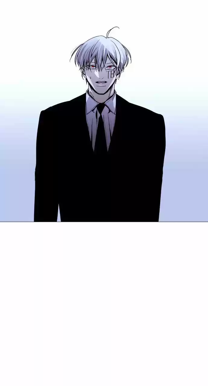 Trump (LEE Chae-Eun) 201