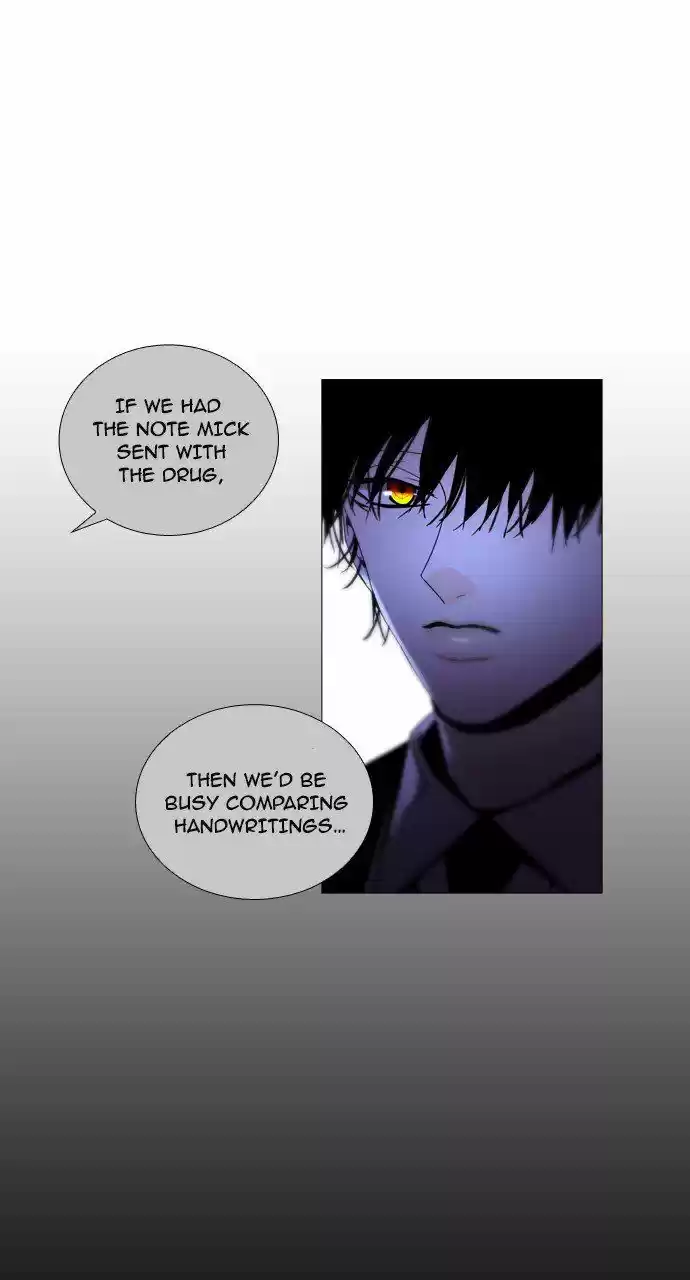 Trump (LEE Chae-Eun) 201