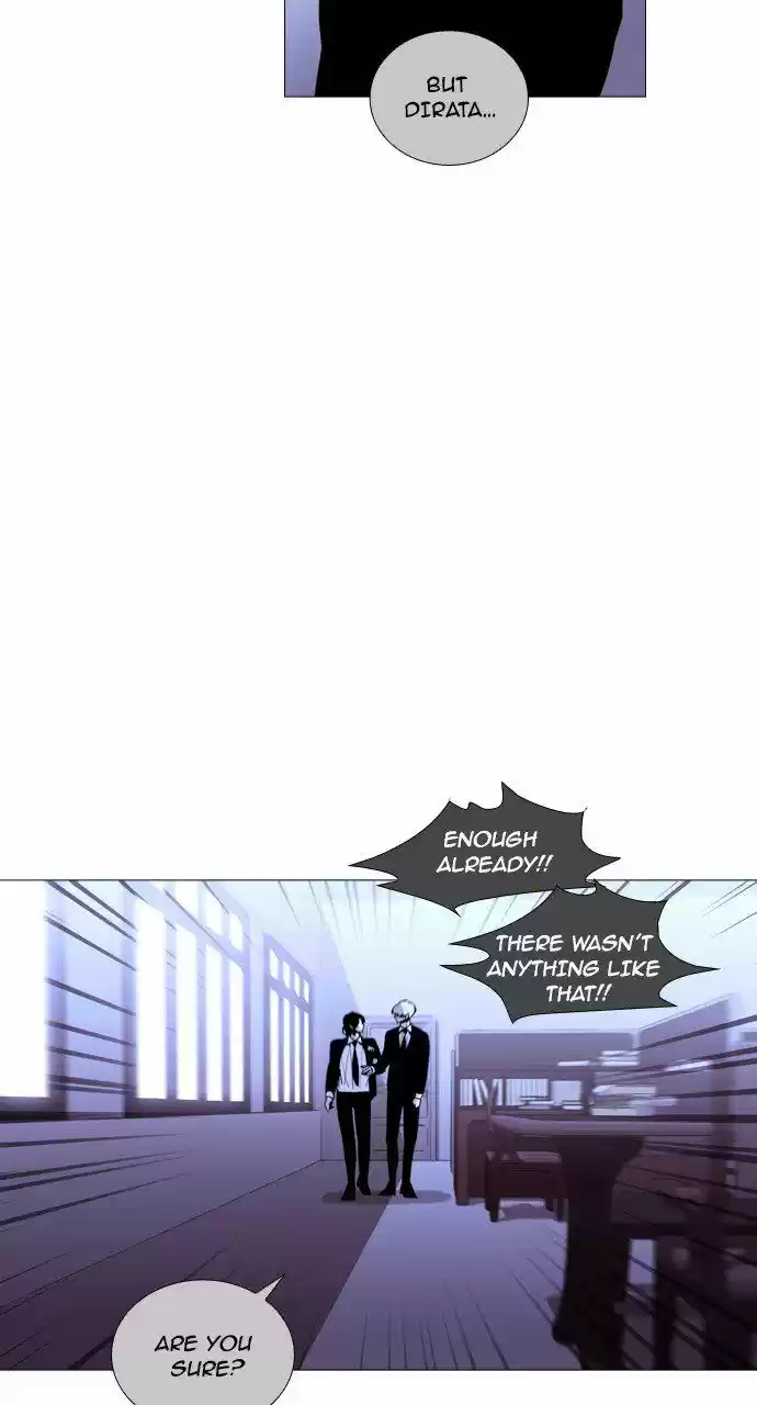 Trump (LEE Chae-Eun) 201