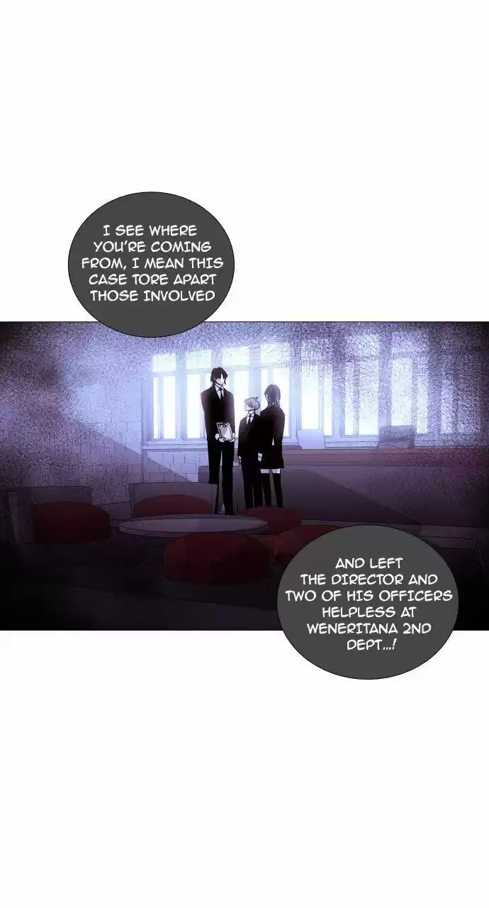 Trump (LEE Chae-Eun) 201