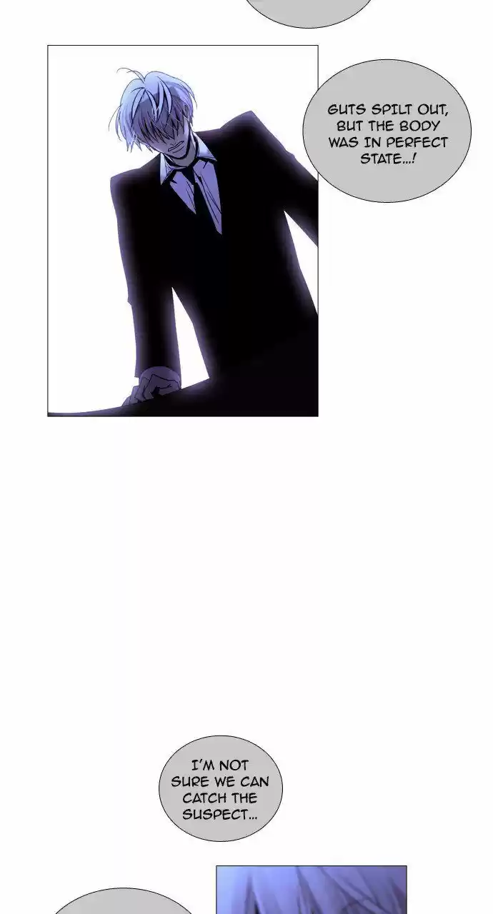 Trump (LEE Chae-Eun) 201