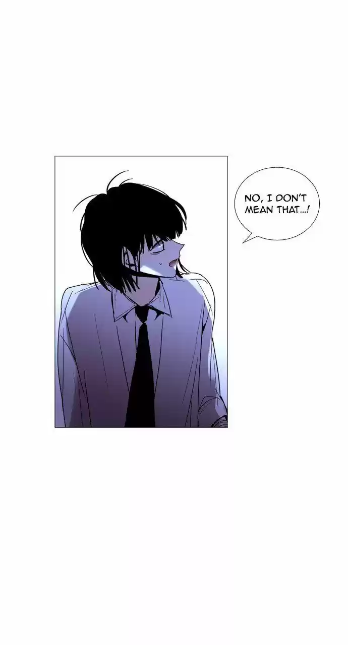 Trump (LEE Chae-Eun) 201