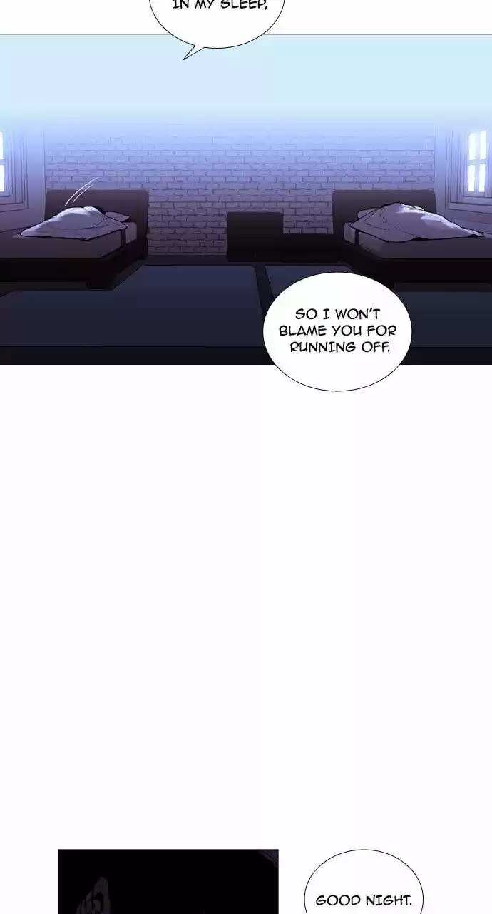 Trump (LEE Chae-Eun) 201