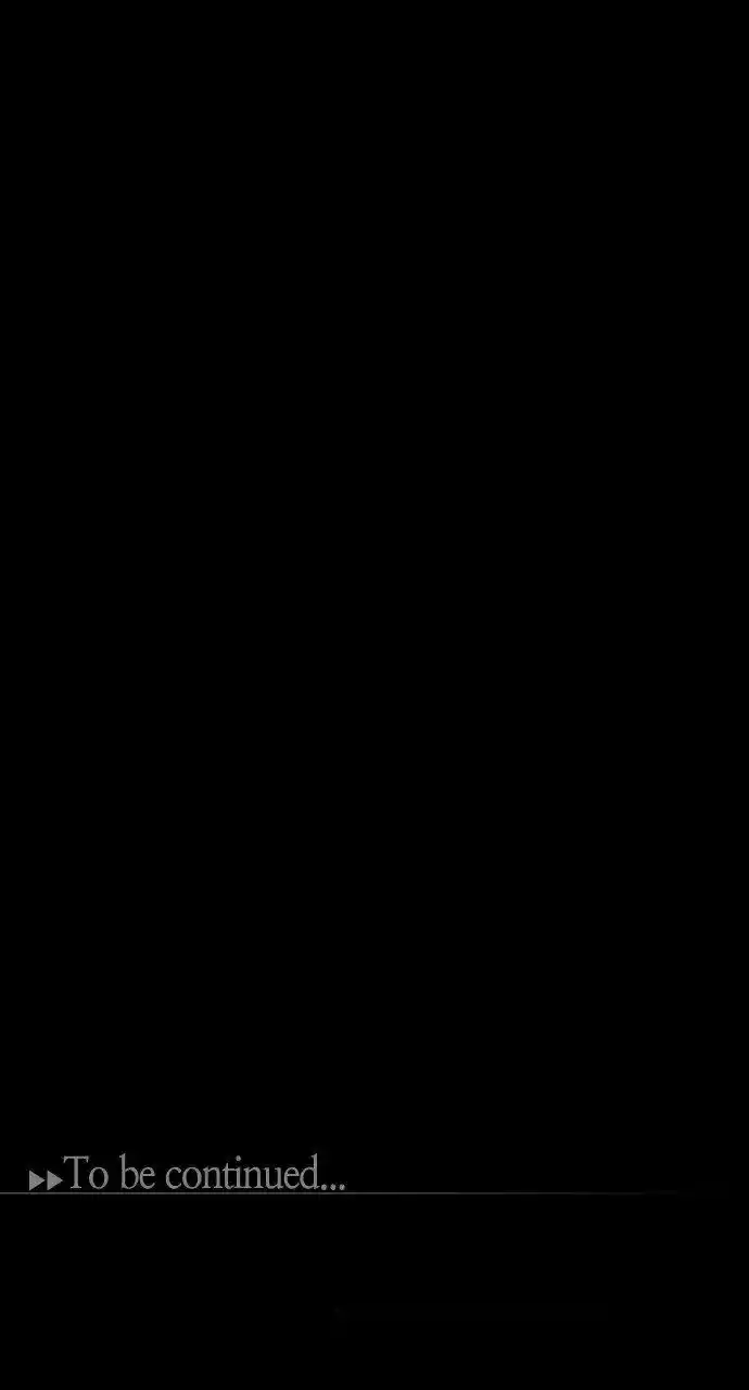 Trump (LEE Chae-Eun) 201