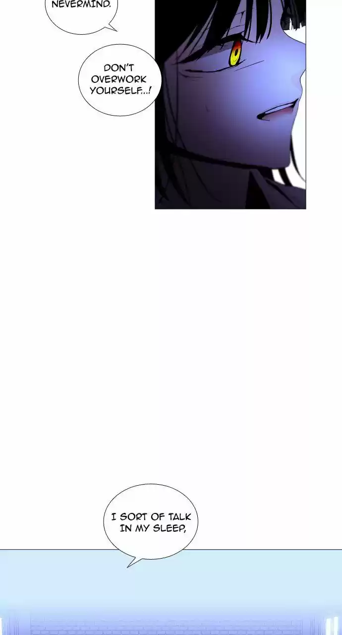 Trump (LEE Chae-Eun) 202