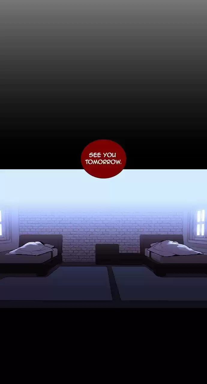 Trump (LEE Chae-Eun) 202