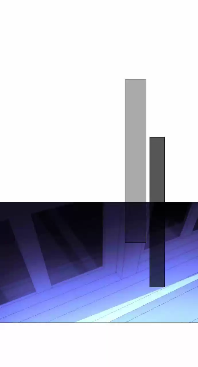 Trump (LEE Chae-Eun) 202