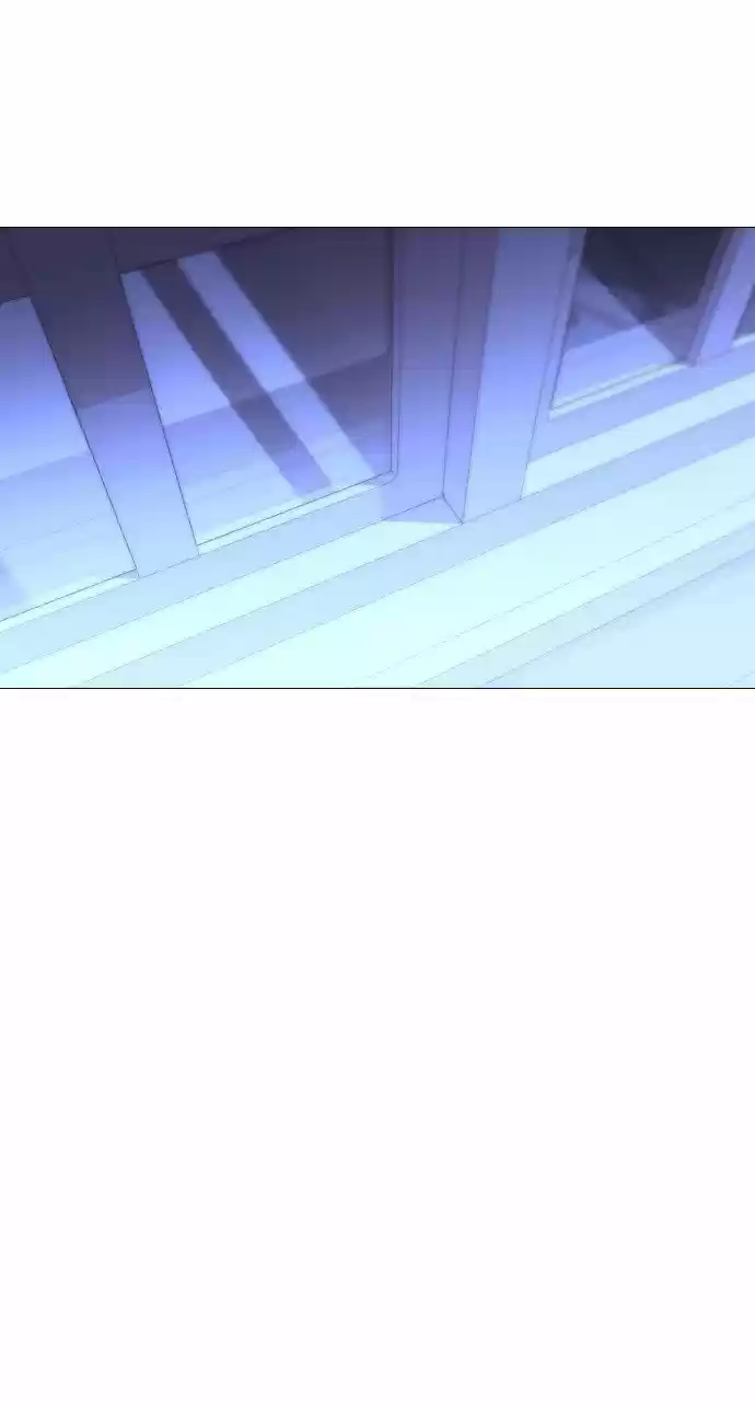 Trump (LEE Chae-Eun) 202