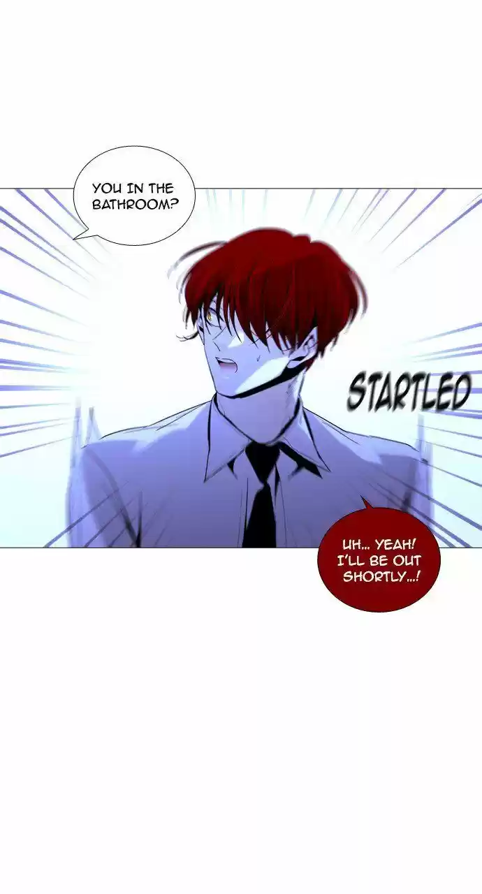 Trump (LEE Chae-Eun) 202