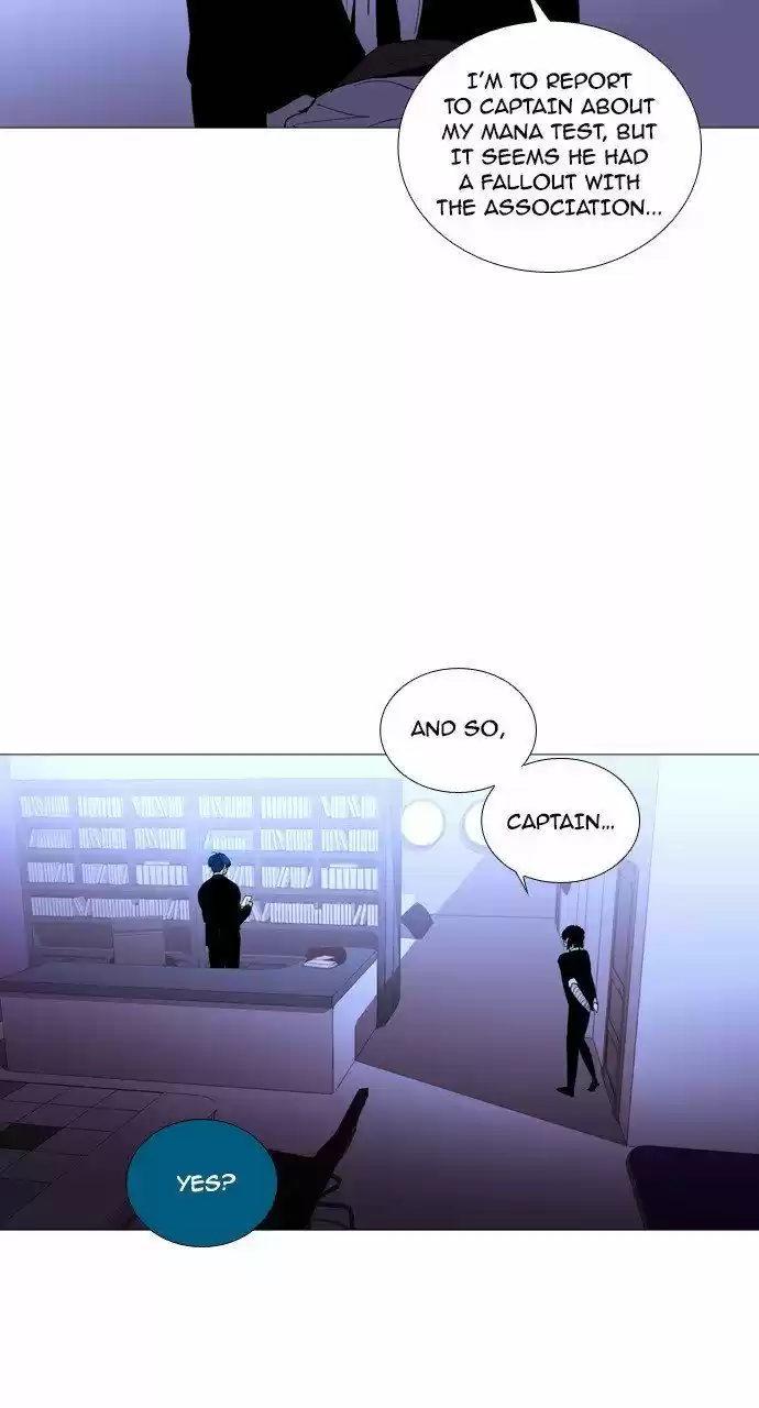 Trump (LEE Chae-Eun) 202