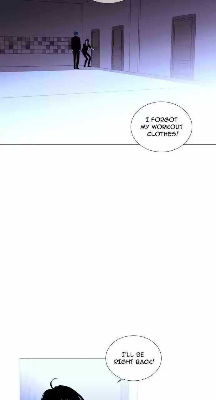 Trump (LEE Chae-Eun) 202