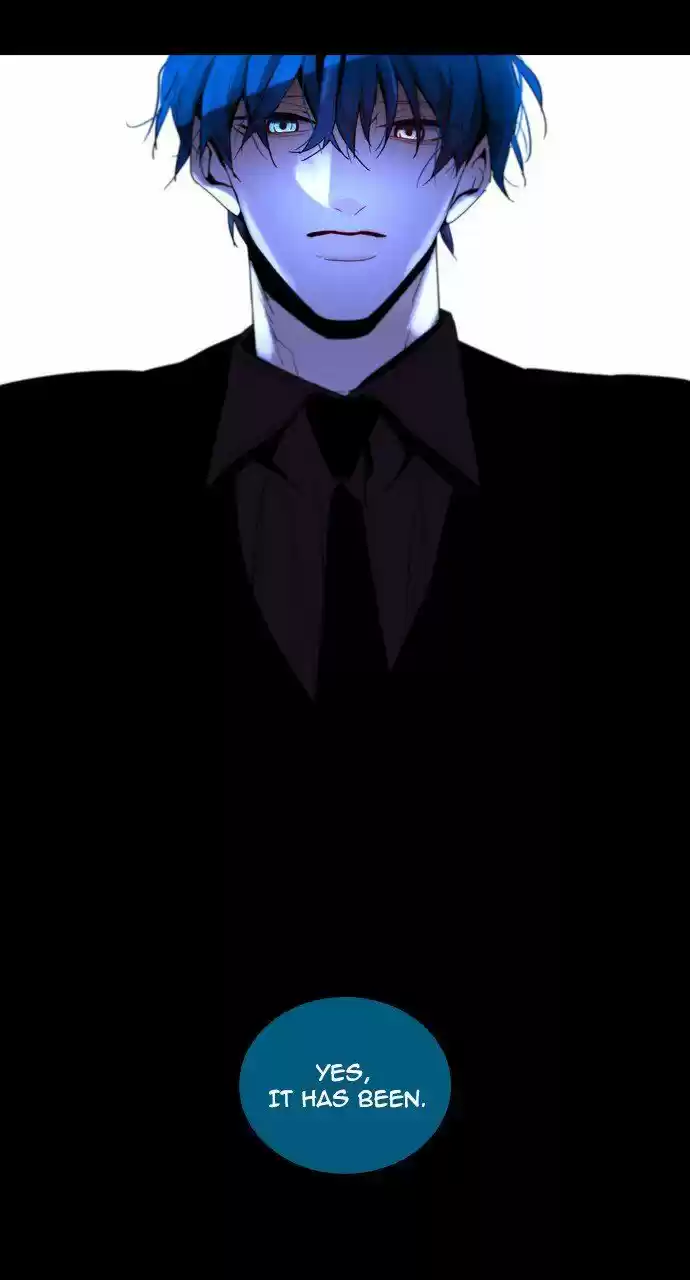 Trump (LEE Chae-Eun) 202