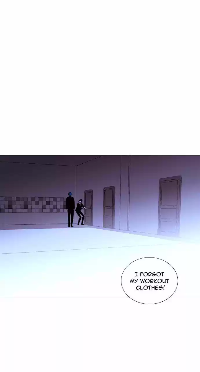 Trump (LEE Chae-Eun) 203