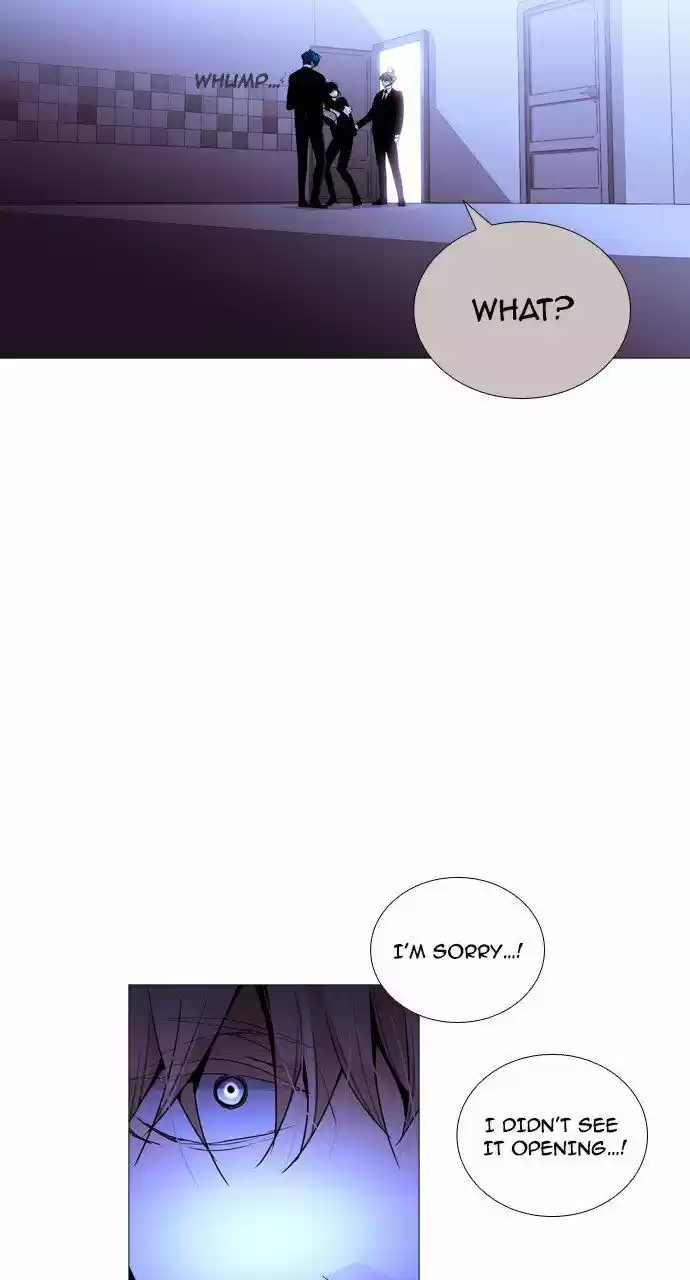 Trump (LEE Chae-Eun) 203