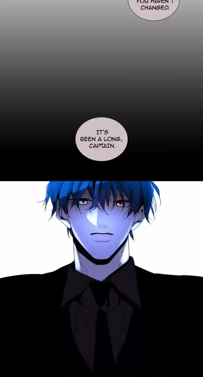 Trump (LEE Chae-Eun) 203