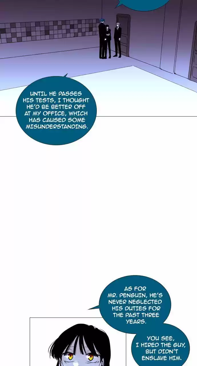 Trump (LEE Chae-Eun) 203