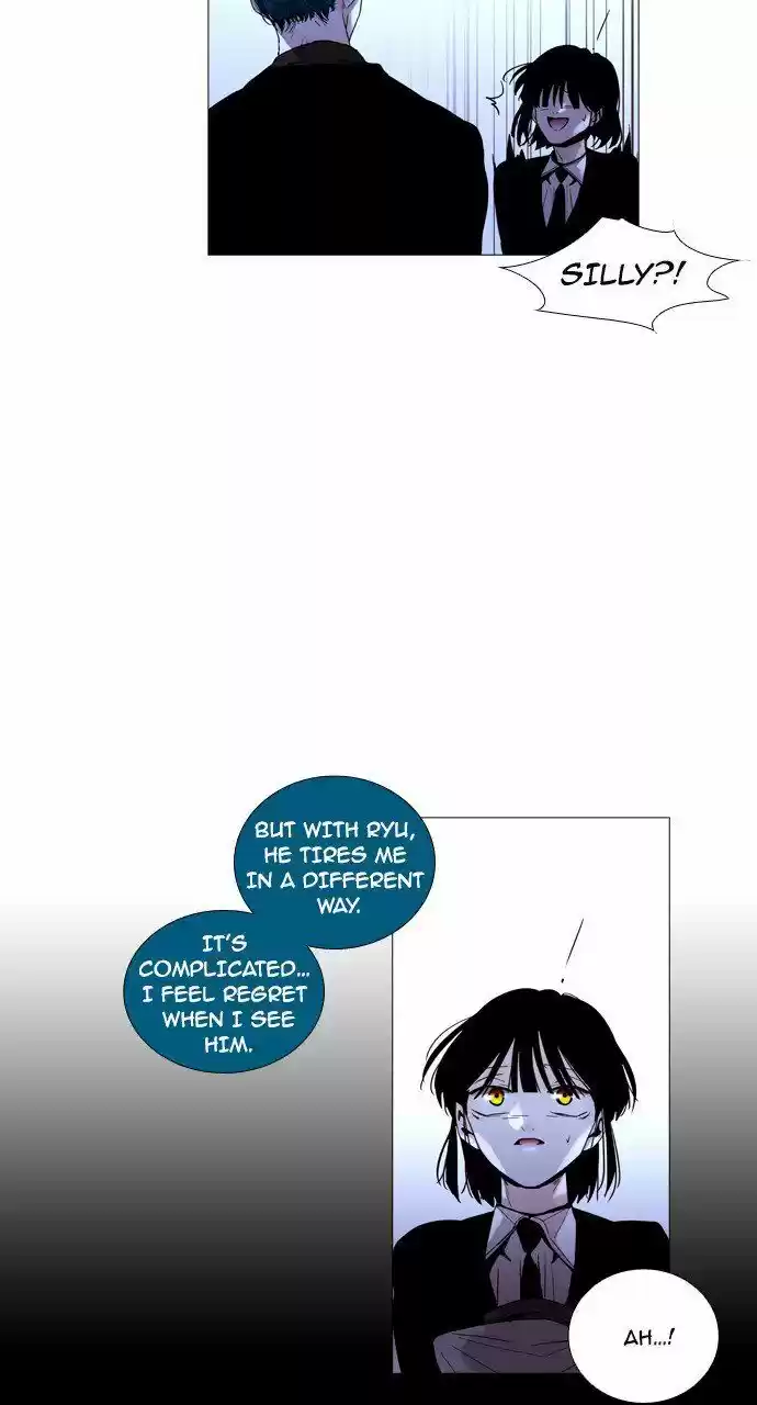 Trump (LEE Chae-Eun) 203