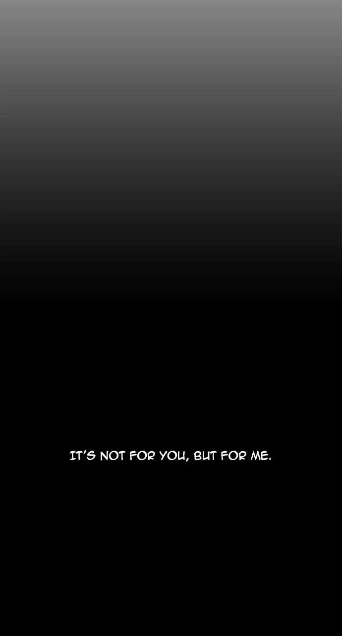 Trump (LEE Chae-Eun) 203